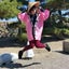 emi-bon-bonのサムネイル