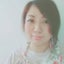 画像 Litte Mary～千葉県山武市のｱｲｼﾝｸﾞｸｯｷｰ･ﾏｶﾛﾝ教室＆小さなお菓子屋さん～のユーザープロフィール画像