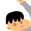 ぱん(夫婦生活ブログ)のサムネイル