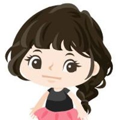 38週1日 前駆陣痛と排便痛 安産のために 33歳ベビ待ちココのブログ 二度の流産後 三度目の融解胚移植挑戦中 出産しました