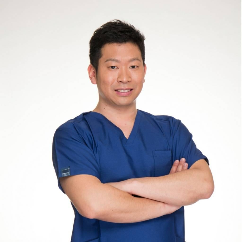 cosmetic-surgeon