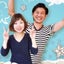 画像 長崎 万才町 夫婦 親子 カップル でも通えて 白髪ぼかし ができる  美容室 ステラ のブログのユーザープロフィール画像