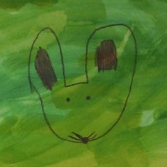 deguomiのプロフィール