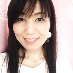 大原 直美さんのプロフィールページ 大原 直美さんのプロフィールページ