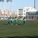 息子達のサッカー観戦記