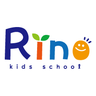 rino-kidsのプロフィール