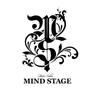 MIND　STAGE・マインドステージのプロフィール