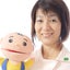 細川弓子:江戸川区西葛西親子コミュニケーション専門家のサムネイル