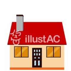 外観イメージ 県民共済住宅 平屋 外観イメージ 県民共済住宅 平屋