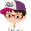 悠希(yukidigis)のサムネイル