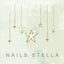 Nails Stella ネイルズステラのサムネイル
