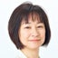 鹿野佐代子のサムネイル
