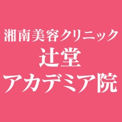 sbc-tsujidoacademiaのプロフィール