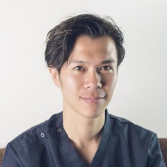 肩の盛り上がりをなくす方法 美容と健康の為になるブログ Total Body Care Salon Sunny 鳥山 大介 肩の盛り上がりをなくす方法 美容と健康の為になるブログ Total Body Care Salon Sunny 鳥山 大介