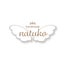 画像 natuko~6重織りガーゼ&布小物～のユーザープロフィール画像