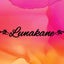 画像 Lunakane(ルナカネ) 大人可愛いものづくりの教室〜ルルベちゃん.ハーバリウム〜のユーザープロフィール画像