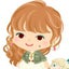 zoekoのサムネイル