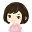 sunnydayのサムネイル