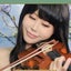 画像 愛知県名古屋市千種区にある♪メヌエットヴァイオリン教室♪のブログのユーザープロフィール画像