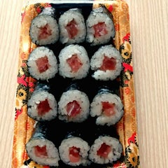 慎ましい暮らし のりまき の生活 慎ましい暮らし のりまき の生活