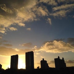 50代のワクワク英語学習日記 次は英検１級を目指そう