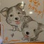 老犬ホーム&ホテル ながらエル≪ながらELLE≫のサムネイル