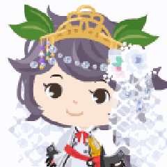 けろべるとのプロフィール