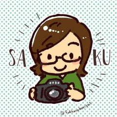 saku-bangkokのプロフィール
