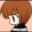 ４コマ漫画家　ひが栞のサムネイル