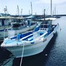 海桜丸のプロフィール