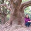 夢と悪夢と現実の「さ迷い歩き」から「渡り歩き」へ・中島ゆいのサムネイル