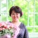 花のアトリエKAKAN大阪森ノ宮・谷町四丁目・豊中市フラワーアレンジメント&プリザーブドフラワー教室