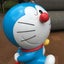 こげぱんのサムネイル