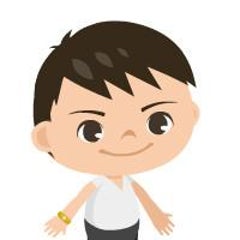 sakuramystery100のプロフィール