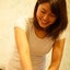 画像 赤裸々、ゆるっとセラピストな日々のユーザープロフィール画像