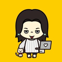 あゆちょこのプロフィール