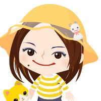さっちん