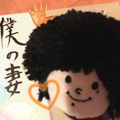 りえのプロフィール