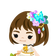 さまざまな日々