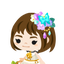 midoriのサムネイル