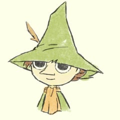 ケアマネージャーＸのプロフィール