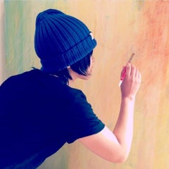mmmiのプロフィール