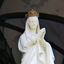 [天使の卵] 女神塾　宮城県 仙台　mariのサムネイル