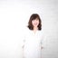 yuka-voice ～神戸のボイストレーナー～のサムネイル