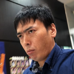 ジャグラーのエダジマブログのプロフィール