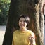 画像 陽Haru～身体と心を整えるヨガ教室と足つぼ～in 名古屋市緑区・南区のユーザープロフィール画像