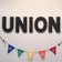 UNION宇都宮インターパーク店のブログ
