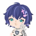 ★なみすけ★