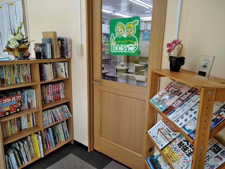 At That Time と Then の違い Eccジュニア豊中駅前教室 玉井町教室 本町３丁目教室 大阪 の合同ブログ 将来使える英語 を学ぼう