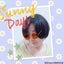 satomi888のサムネイル